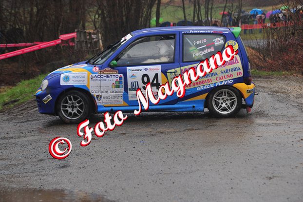 DSC_5942.jpg